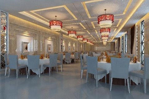 餐厅图片 餐厅图片