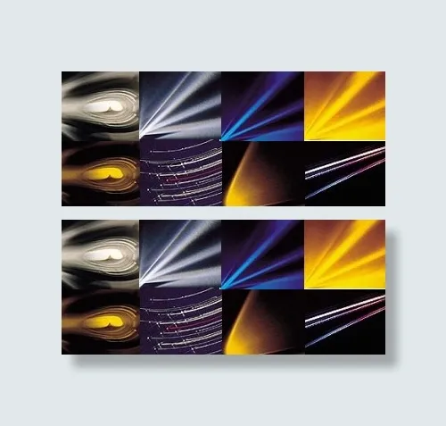 炫光背景高清图片