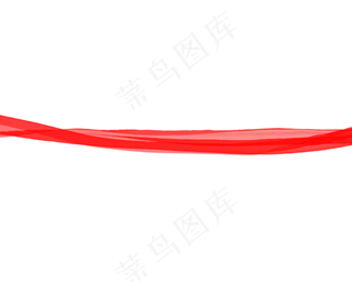 喜迎十九大国庆节红色党政晚会片头A...