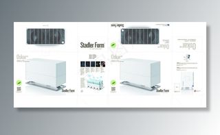 加湿器包装图片