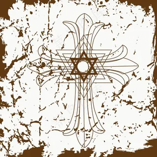 印花矢量图 大牌热门图案面料专题 ...