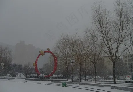 腰鼓飞舞图片 腰鼓飞舞图片