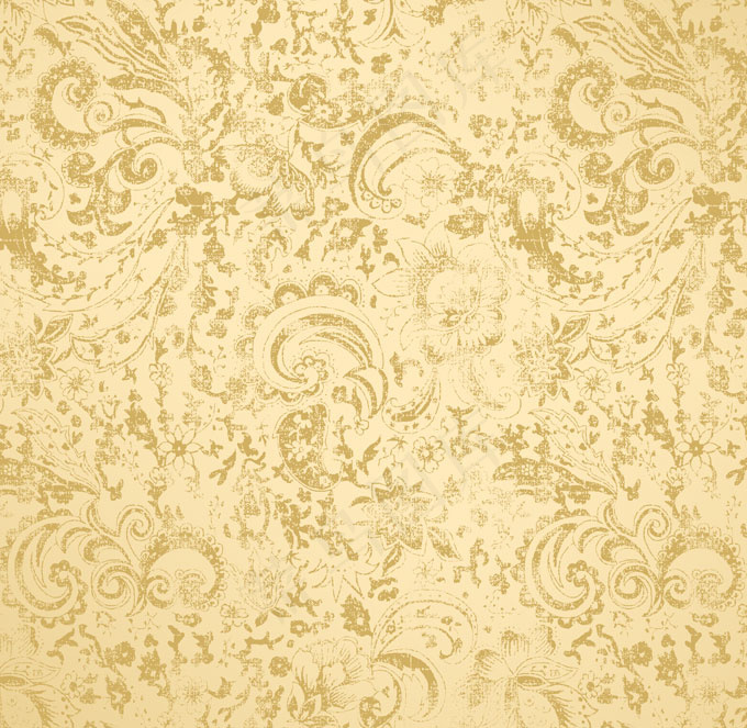 欧式底纹背景PSD素材