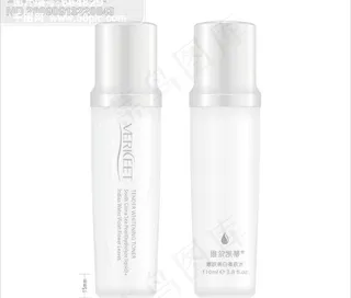 05嫩肤美白柔肤水