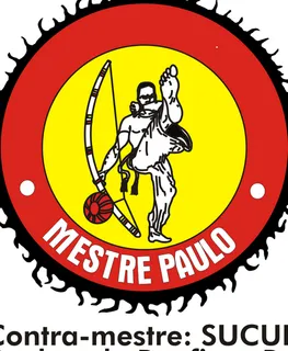 Capoeira_Filhos_d...