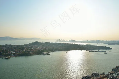鼓浪屿图片 鼓浪屿图片
