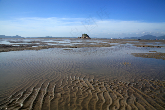 福州浪歧海滩图片