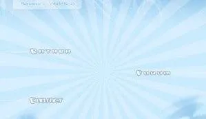 漂亮背景 下载psd模版下载