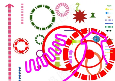 ps分析图大全图片