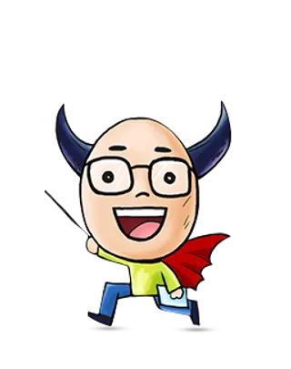 诚聘精英招聘海报PNG免扣素材