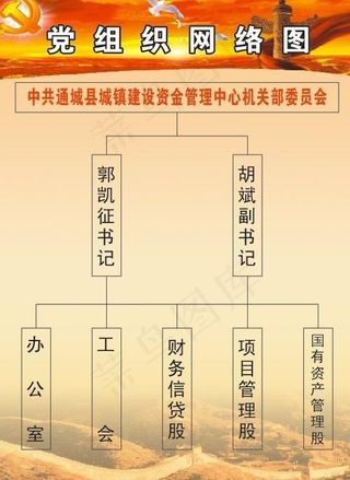 工作制度图片