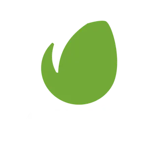 AECC眩光logo片头