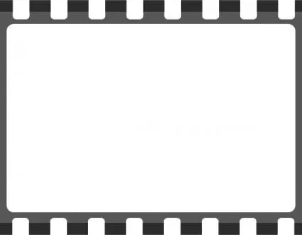 电影胶片的剪辑艺术