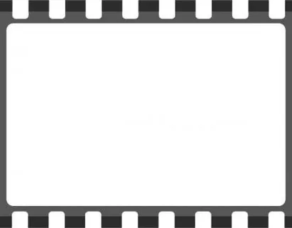 电影胶片的剪辑艺术