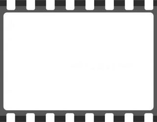 电影胶片的剪辑艺术