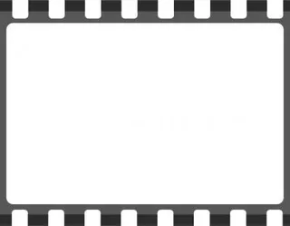 电影胶片的剪辑艺术