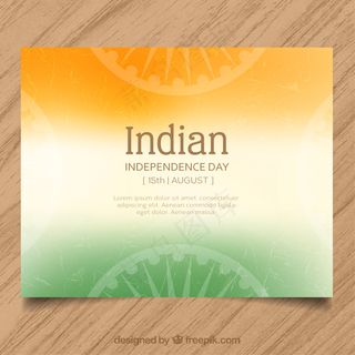 黄色背景矢量图