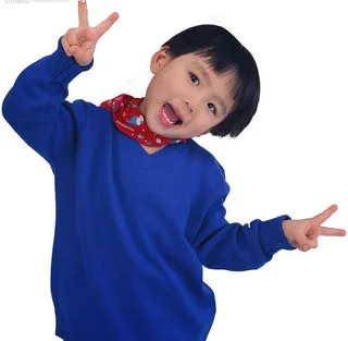 快乐儿童节图片