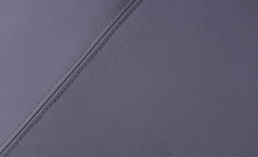 真皮纹理图片 真皮纹理图片