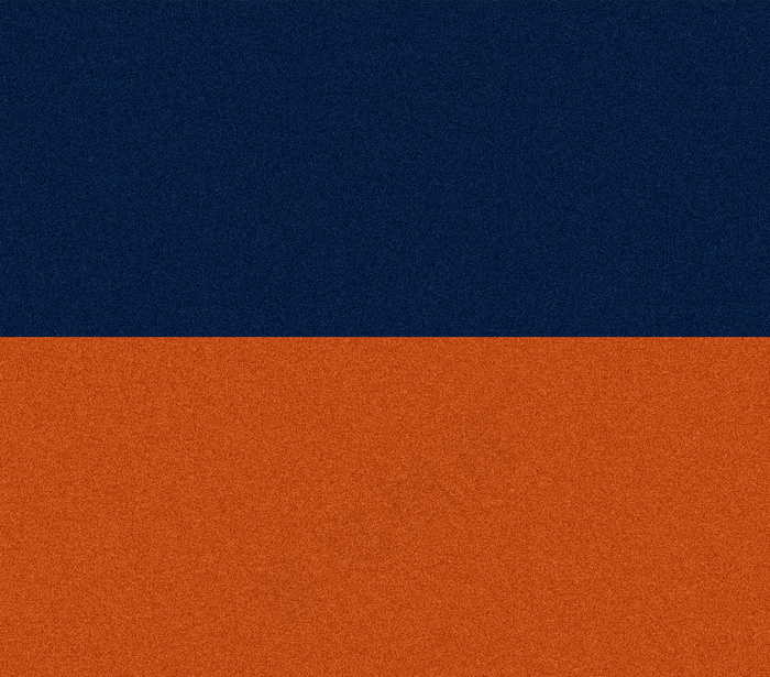 高端大气磨砂背景