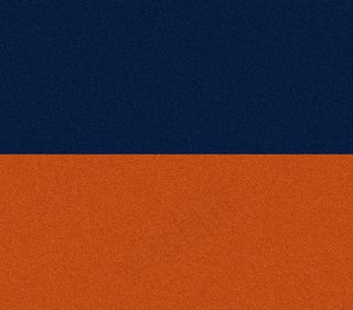 高端大气磨砂背景