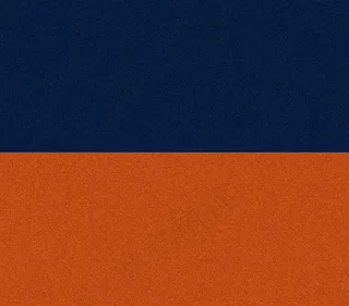 高端大气磨砂背景