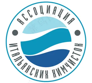 Association_of_th...