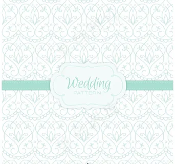抽象花纹底纹婚礼卡片背景图案 抽象花纹底纹婚礼卡片背景图案