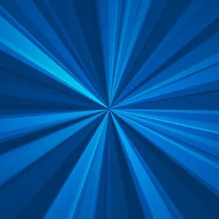 flash矢量光线效果 flash矢量光线效果