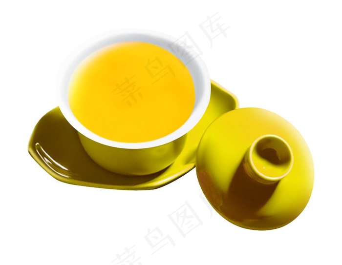 茶水图片psd模版下载