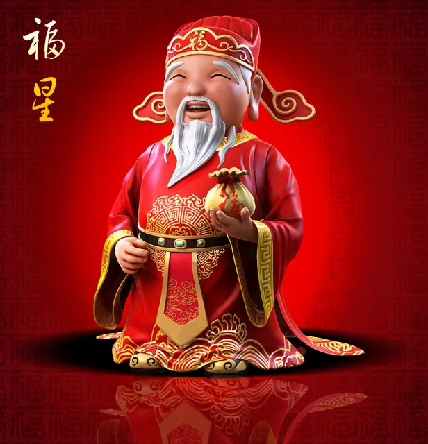 羊年台历(4724X5315(DPI:300))psd模版下载