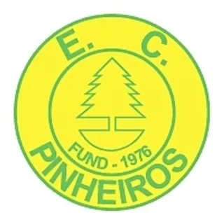 青年皮涅鲁斯de Sao莱奥RS