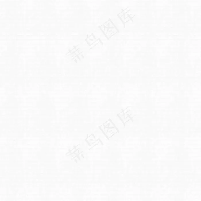 灰色纸张纹路素材