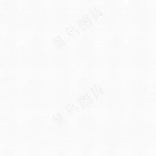 灰色纸张纹路素材