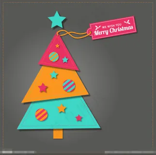 圣诞图片 圣诞图片