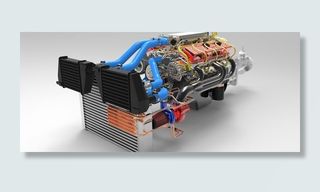 350雪佛兰V8双涡轮增压下载VIP素材收藏 图片编号：14176987体积：16.99 MB上传时间:2014-06-12 11:55:46分享用户：CADcrush文件格式：3DM素材模板品质:高