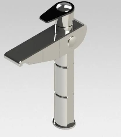 faucet-20