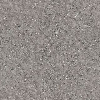 3Dmax高精度阿拉伯建筑