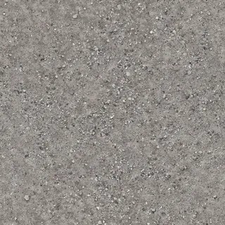 3Dmax高精度阿拉伯建筑