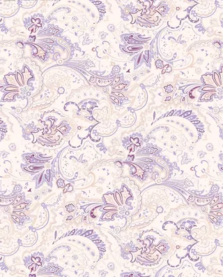 墙纸 韩国素材背景 纹理 底纹图...