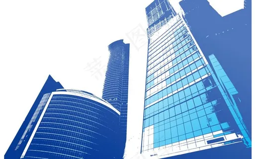 城市图片 城市图片