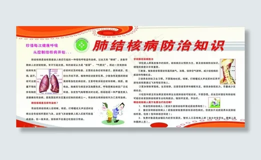 肺结合图片 肺结合图片