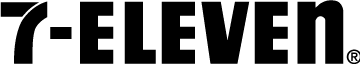 logo2 711ai矢量模版下载