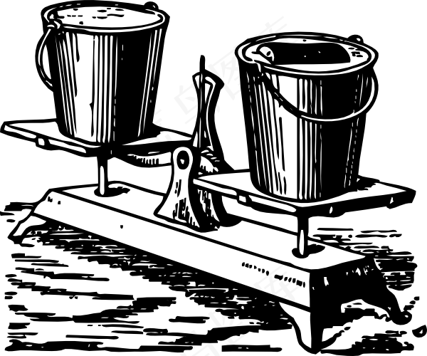 位移实验艺术剪辑