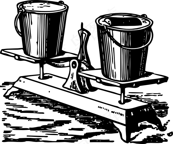 位移实验艺术剪辑