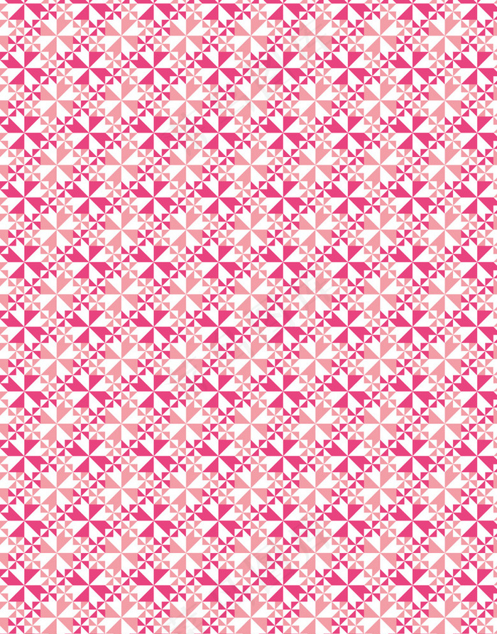 墙纸图案设计图片