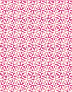 墙纸图案设计图片