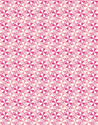 墙纸图案设计图片