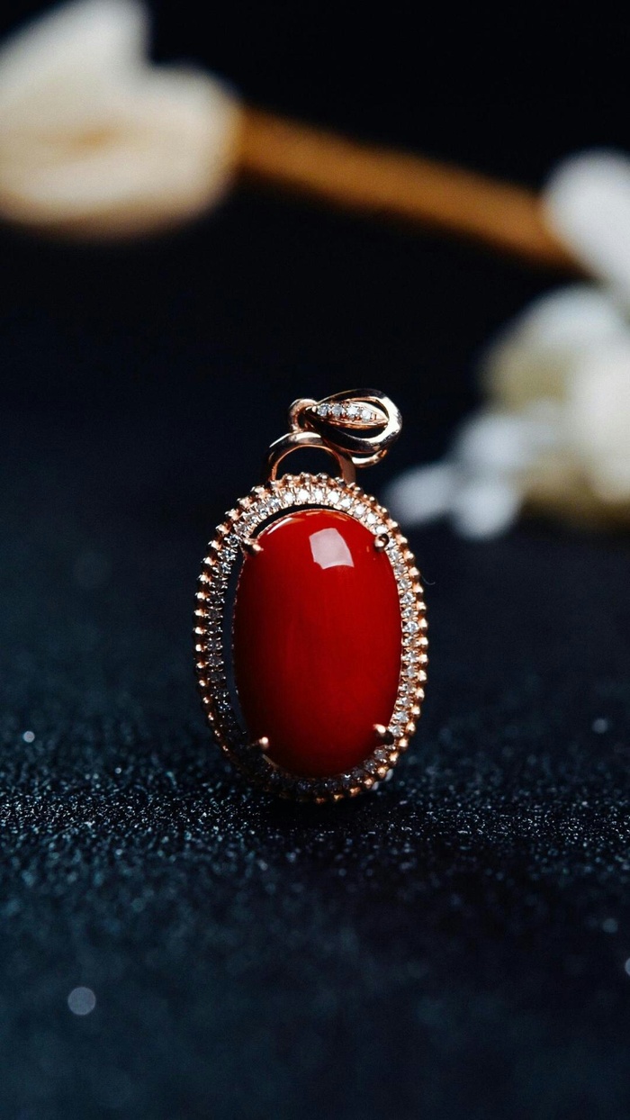 翡翠高清摄影图片