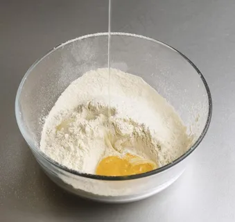 面粉 鸡蛋 牛奶图片 面粉 鸡蛋 牛奶图片